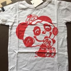 stories Tシャツ 110のサムネイル