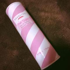 PinkSugar 50mlのサムネイル