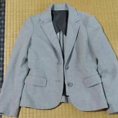 ジャケットのサムネイル