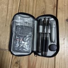 【未使用品】　ステーショナリーセットのサムネイル