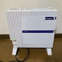 ET-XiS-ME 日立 HITACHI integral X S型主装置 m75619401277_1.jpg?1776041587