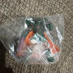 ドラゴンボール ミニフィギュアダークドレアムのサムネイル