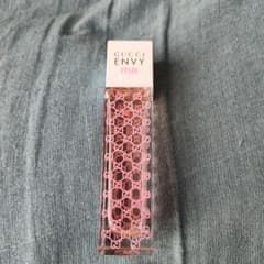 GUCCI ENVY me オードトワレ 30mLのサムネイル