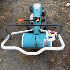 Kubota TR5000 動作確認 Kubota TR5000 動作確認 - メルカリ