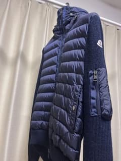 GILLE様　専用のサムネイル