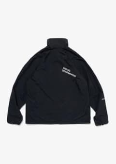 26ss wtaps TRACK / JACKET / PERTEX - メルカリ