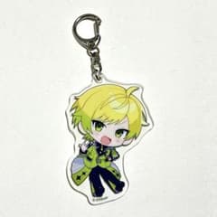 匿名】ぷりっつ すとふぇす アクキー （STF246 - メルカリ