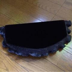クラッチバッグのサムネイル