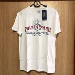 ラルフローレン  Tシャツのサムネイル