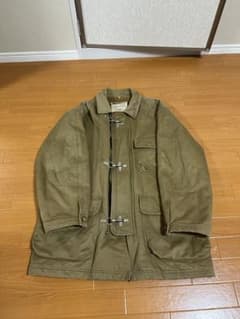 POLO COUNTRY ファイヤーマンジャケットのサムネイル