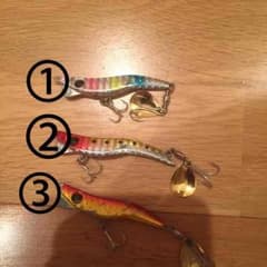 そうちゃん様専用のサムネイル