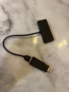 XIM APEX　シムエーペックス　コンバーターのサムネイル