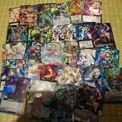 ゼクスカードのサムネイル