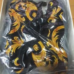 専用のサムネイル