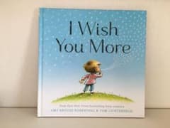 I Wish You Moreのサムネイル