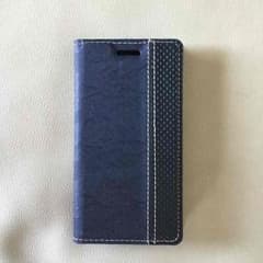 Xperiaz5 Compact(SO-02H) スマホケースのサムネイル