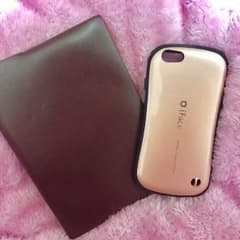 iFace♡iPhone6/6Sのサムネイル