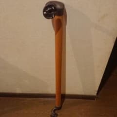 手すりのサムネイル