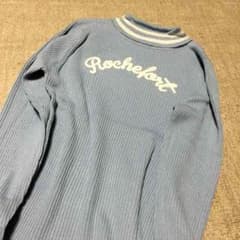 フィント トップスのサムネイル
