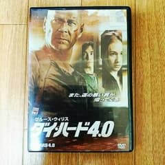 《大特価！350円！！》のサムネイル