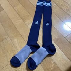 adidas ストッキングのサムネイル