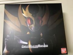 CSM オルタリング　仮面ライダーアギトのサムネイル