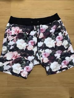 supreme power corruption lies ショーツのサムネイル