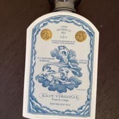 Buly Lait Virginal 190ml ボディミルクのサムネイル