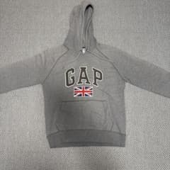 ま*な様 gap パーカーのサムネイル