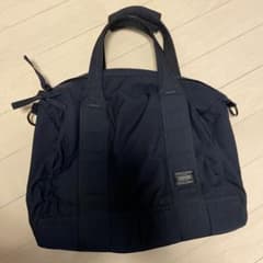 PORTERのサムネイル