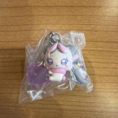 ぷちきゅあ めじるしアクセサリー ハートコレクション めろろん 新品のサムネイル