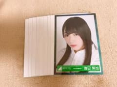 ゆん様専用のサムネイル