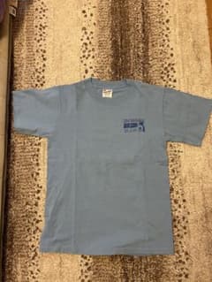 Hi-STANDARD AIR JAM 98 Tシャツ ハイスタンダード - メルカリ
