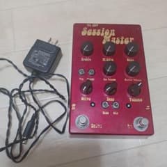 沢*木様 Session Master ギターエフェクター m75628594652_1.jpg?1771502064