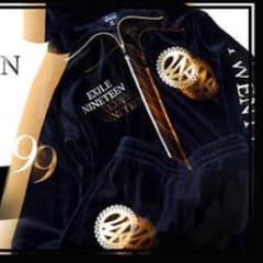 たっちゃんさん専用EXILE 19×24karatsJersey Lサイズのサムネイル