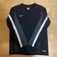 NIKE ピステ Lサイズのサムネイル