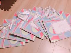 rady ショッパー袋のサムネイル