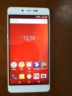 Juan様専用　g07+ ジャンク扱いのサムネイル