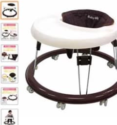 歩行器✩   ベビーのサムネイル