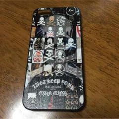 iphone5s ケースのサムネイル