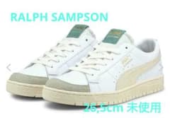 RALPH SAMPSON ラルフ サンプソン 70 LO EB タグ付き 新品のサムネイル