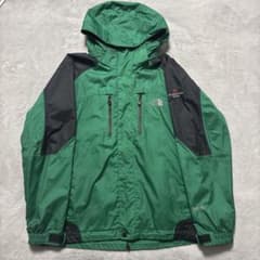 ド*ー様 THE NORTH FACE GORE-TEX ジャケットのサムネイル