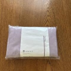 SUKALA ヨガリング 薄紫色のサムネイル