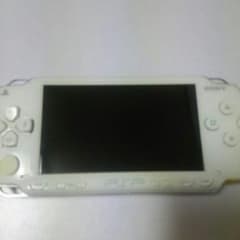 PSP 1000 専用のサムネイル