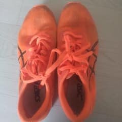 ASICS SORTIEMAGIC RP 6 ランニングシューズ 23.5cmのサムネイル