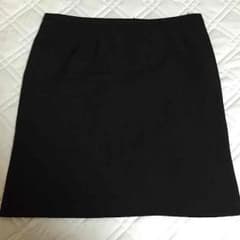 むぅちゃんさま専用です！のサムネイル