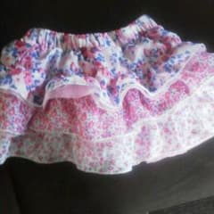 海外baby服のサムネイル