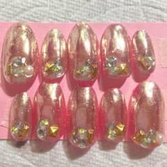えれん様専用ページのサムネイル