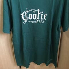 #nori様 ご購入cootie Tシャツ  kj着のサムネイル