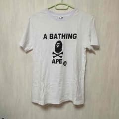 A BATHING APE Tシャツのサムネイル